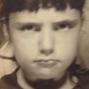 Meet your Posher, Clare